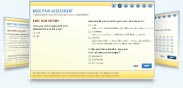 Knee Pain Assessment Tool